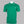 Fred Perry M3600 Polo Shirt Label Green/Ecru