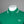 Fred Perry M3600 Polo Shirt Label Green/Ecru