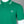 Fred Perry M3600 Polo Shirt Label Green/Ecru