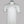 Fred Perry M3600 Polo Shirt Light Ecru/Silver Blue/Cinnamon