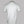 Fred Perry M3600 Polo Shirt Light Ecru/Silver Blue/Cinnamon
