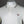 Fred Perry M3600 Polo Shirt Light Ecru/Silver Blue/Cinnamon