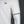 Fred Perry M3600 Polo Shirt Light Ecru/Silver Blue/Cinnamon