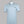 Fred Perry M3600 Polo Shirt Light Ice/Green/Black