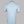 Fred Perry M3600 Polo Shirt Light Ice/Green/Black