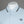 Fred Perry M3600 Polo Shirt Light Ice/Green/Black