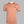 Fred Perry M3600 Polo Shirt Light Rust