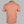 Fred Perry M3600 Polo Shirt Light Rust