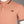 Fred Perry M3600 Polo Shirt Light Rust