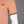 Fred Perry M3600 Polo Shirt Light Rust
