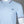 Fred Perry M3600 Polo Shirt Light Smoke/Coral Heat/Shaded Cobalt