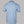 Fred Perry M3600 Polo Shirt Light Smoke/Petrol Blue/Navy