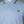 Fred Perry M3600 Polo Shirt Light Smoke/Petrol Blue/Navy