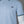 Fred Perry M3600 Polo Shirt Light Smoke/Petrol Blue/Navy