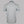 Fred Perry M3600 Polo Shirt Limestone/Ocean/Black