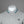 Fred Perry M3600 Polo Shirt Limestone/Ocean/Black