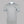 Fred Perry M3600 Polo Shirt Limestone/Ocean/Black