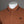 Fred Perry M3600 Polo Shirt Marmalade/Black