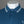 Fred Perry M3600 Polo Shirt Midnight Blue/Ecru/Light Ice