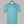 Fred Perry M3600 Polo Shirt Mint Blue/Olive Mint/French Navy
