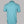 Fred Perry M3600 Polo Shirt Mint Blue/Olive Mint/French Navy