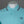 Fred Perry M3600 Polo Shirt Mint Blue/Olive Mint/French Navy