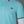 Fred Perry M3600 Polo Shirt Mint Blue/Olive Mint/French Navy