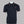 Fred Perry M3600 Polo Shirt Navy/Cinnamon