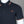 Fred Perry M3600 Polo Shirt Navy/Cinnamon