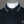 Fred Perry M3600 Polo Shirt Navy/Cyber Blue/Light Rust