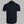 Fred Perry M3600 Polo Shirt Navy/Dark Caramel