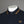 Fred Perry M3600 Polo Shirt Navy/Dark Caramel