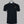 Fred Perry M3600 Polo Shirt Navy/Ecru/Honeycomb
