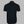 Fred Perry M3600 Polo Shirt Navy/Ecru/Honeycomb