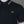 Fred Perry M3600 Polo Shirt Navy/Ecru/Honeycomb