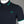 Fred Perry M3600 Polo Shirt Navy/Fred Perry Green