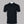 Fred Perry M3600 Polo Shirt Navy/Laurel Wreath Green/Brick