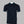 Fred Perry M3600 Polo Shirt Navy/Ocean/Dark Carbon