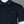 Fred Perry M3600 Polo Shirt Navy/Ocean/Dark Carbon