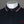 Fred Perry M3600 Polo Shirt Navy/Snow White/Burnt Red
