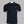 Fred Perry M3600 Polo Shirt Navy/Soft Blue/Silver Blue