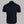 Fred Perry M3600 Polo Shirt Navy/Soft Blue/Silver Blue