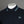 Fred Perry M3600 Polo Shirt Navy/Soft Blue/Silver Blue