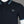 Fred Perry M3600 Polo Shirt Navy/Soft Blue/Silver Blue