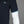 Fred Perry M3600 Polo Shirt Navy/Soft Blue/Silver Blue