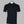 Fred Perry M3600 Polo Shirt Navy/Sport Green/Burnt Red