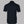 Fred Perry M3600 Polo Shirt Navy/Sport Green/Burnt Red