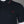 Fred Perry M3600 Polo Shirt Navy/Sport Green/Burnt Red