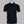 Fred Perry M3600 Polo Shirt Navy/Ultra Violet/Laurel Wreath Green