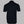 Fred Perry M3600 Polo Shirt Navy/Ultra Violet/Laurel Wreath Green